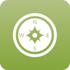 Orienteering